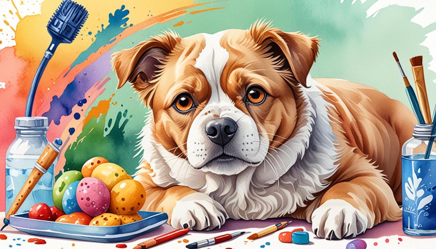 How Age Affects Pet Health: Specific Care for Senior Animals