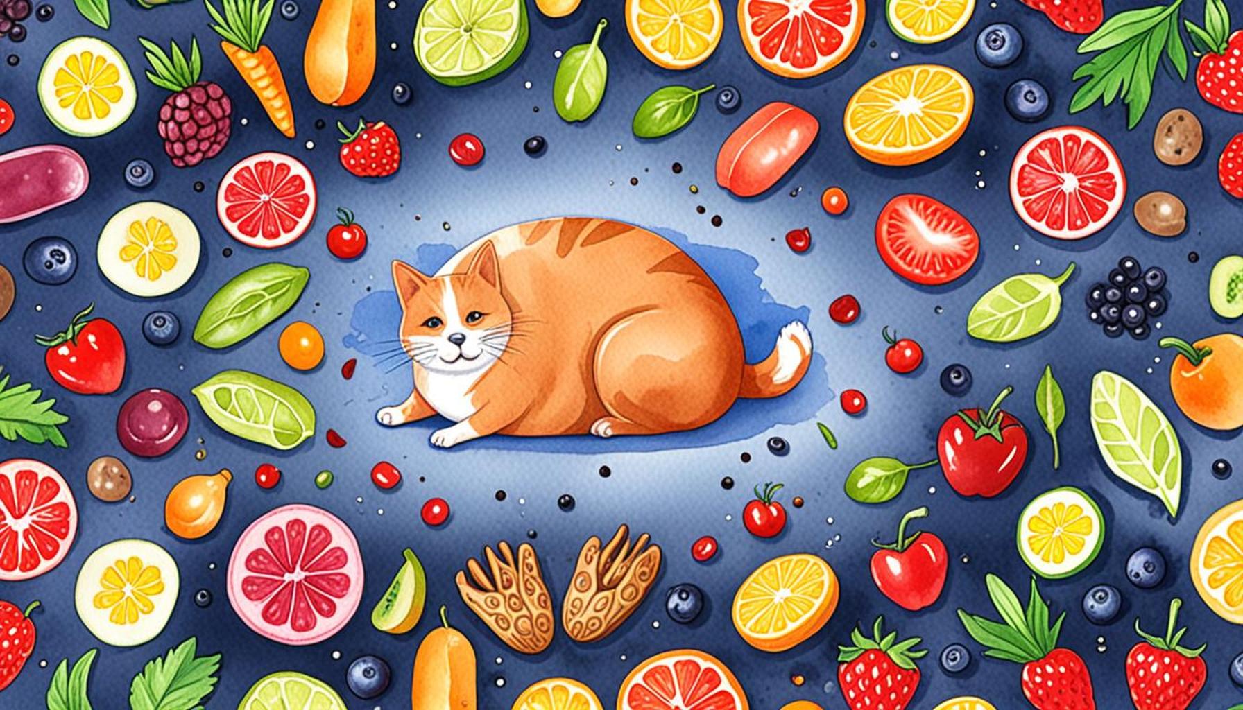 Natural Foods vs. Kibble: What is Better for Your Pet?
