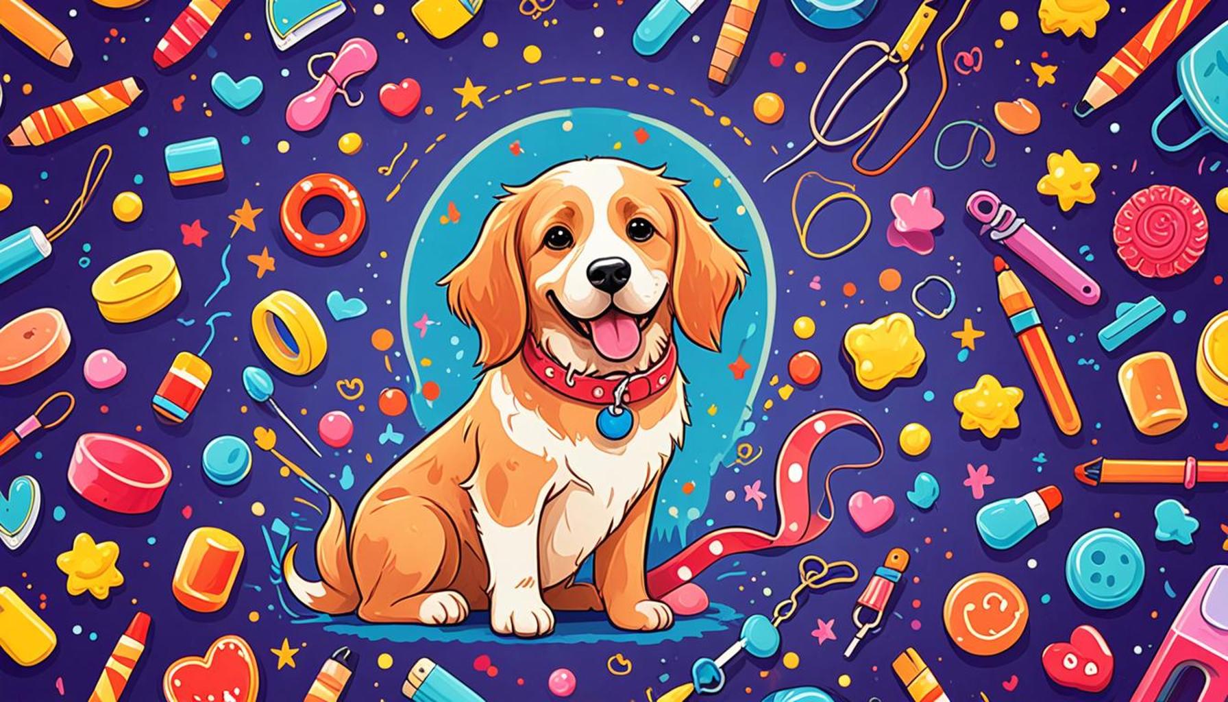 The Importance of Positive Reinforcement in Pet Training