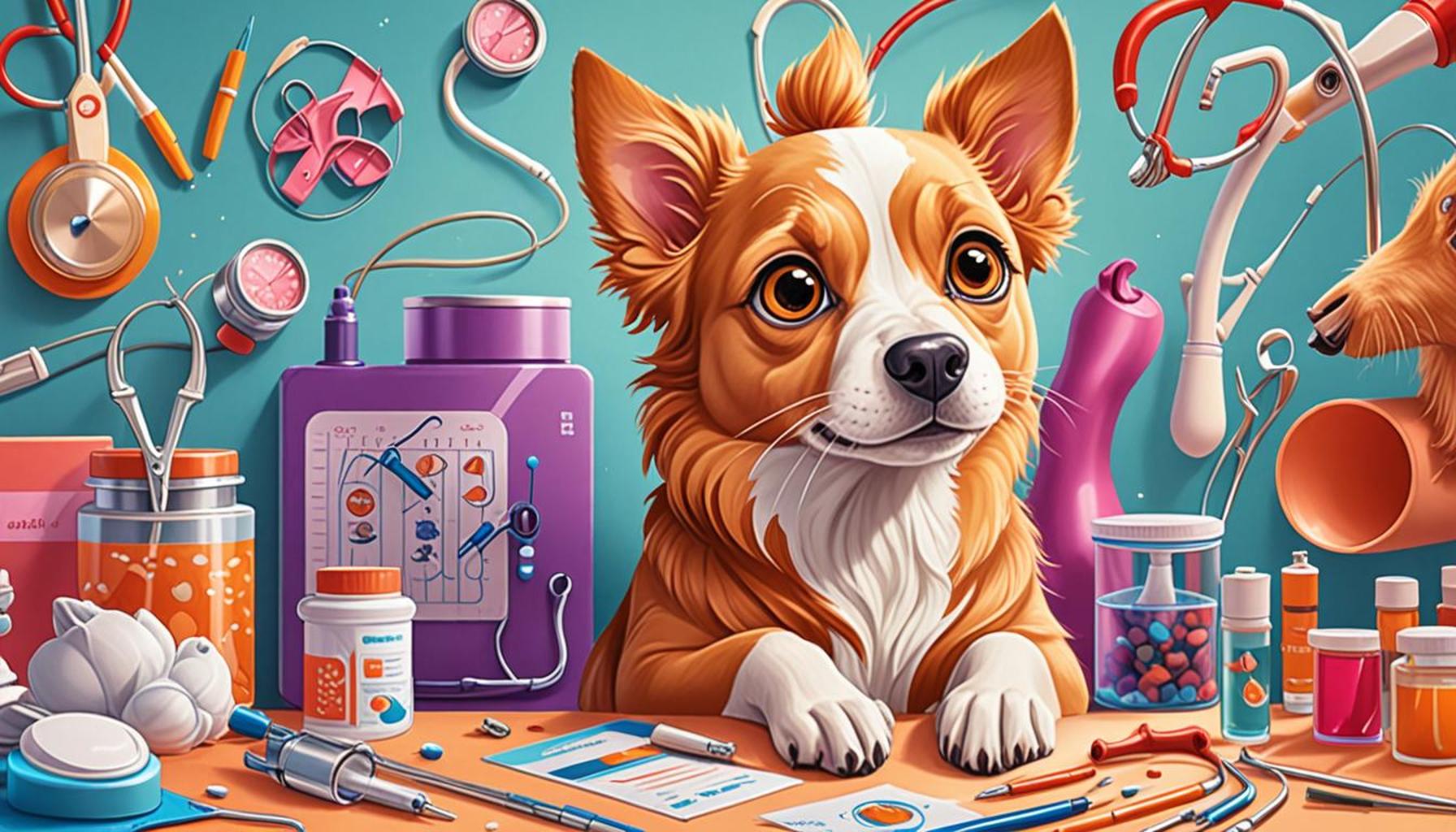 The Importance of Regular Check-ups for Pet Health