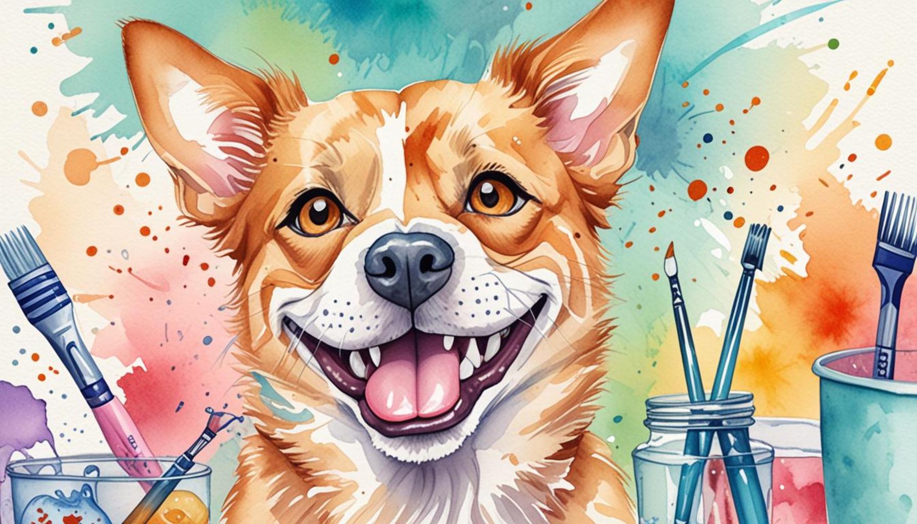 How Dental Health Affects the Overall Well-Being of Pets