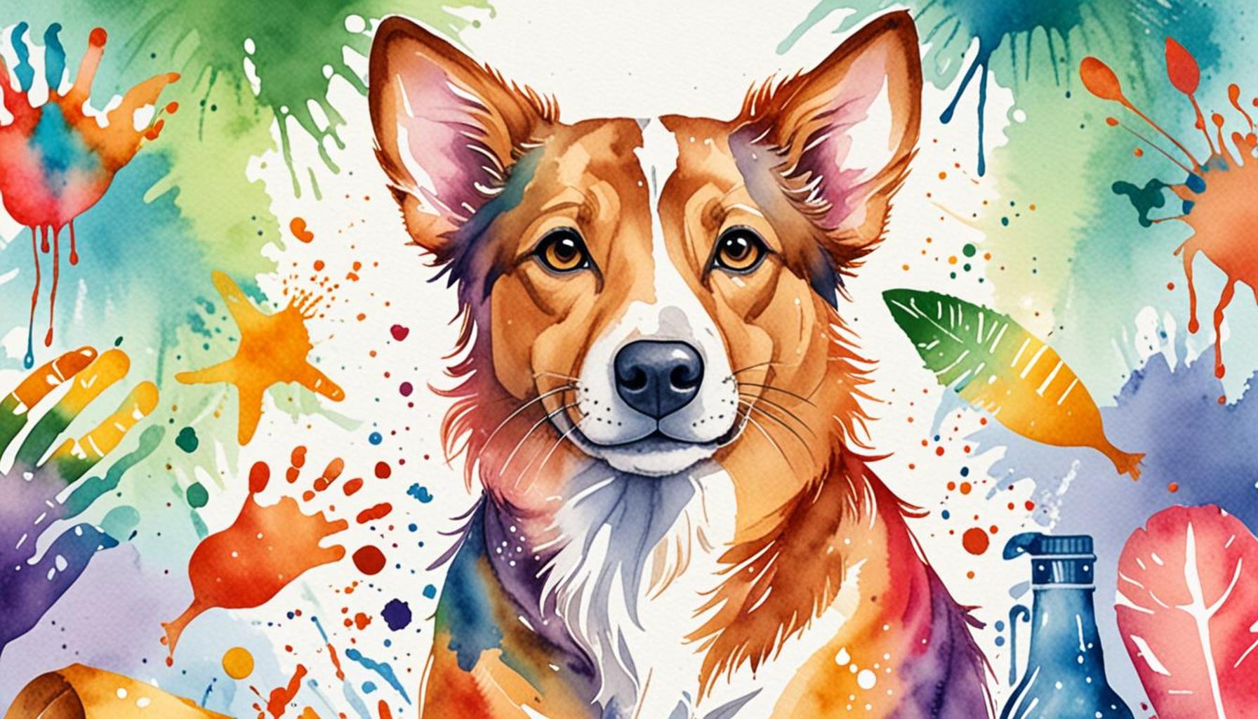 The Importance of Positive Training for Animal Welfare