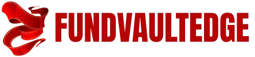 fundvaultedge.com